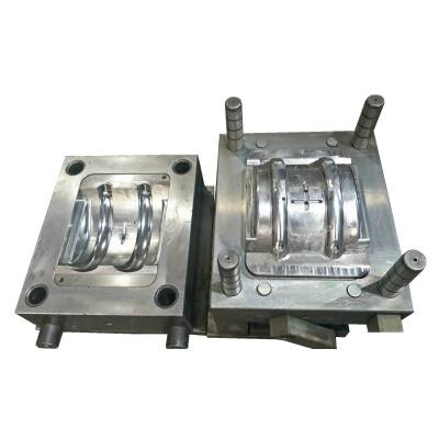 價格 廠家 中國供應商