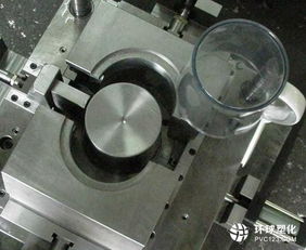 如何處理注塑件產生的波流痕