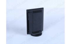 饒豐塑料制品優質的注塑模具出售 廣東注塑模具