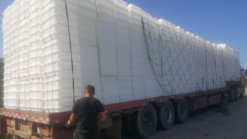 黑龍江牡丹江塑料制品pvc注塑模具廠規(guī)格佳興