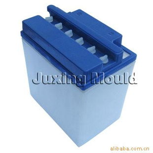 蓄電池殼模具 電器注塑模具 汽車配件模具 日用品模具 薄壁模具 吹塑模具 黃巖 模具廠