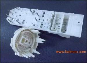 注塑模具 福建注塑模具 福建注塑模具供應(yīng) 福建注塑模具廠家,注塑模具 福建注塑模具 福建注塑模具供應(yīng) 福建注塑模具廠家生產(chǎn)廠家,注塑模具 福建注塑模具 福建注塑模具供應(yīng)