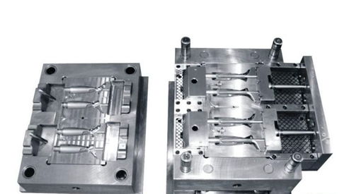 武漢塑料產品設計價格