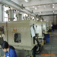 深圳 深圳價格 深圳供應 采購 電子網