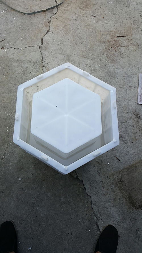 模具廠注塑模具報價 廠家