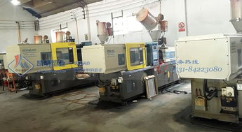 濟南鑫凱明注塑加工廠專業注塑模具設計 注塑模具加工 注塑加工