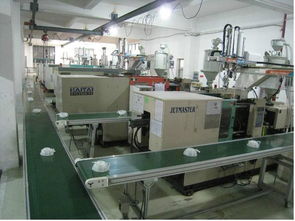 一呼百應(yīng)公司頻道