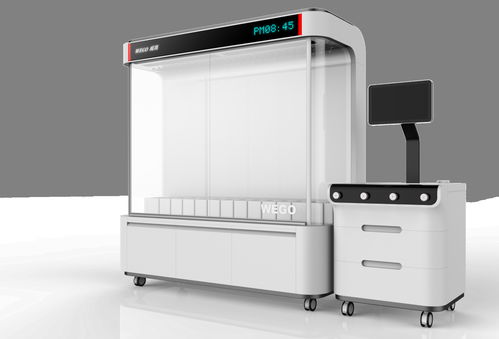 深圳做醫療產品設計的公司哪家好