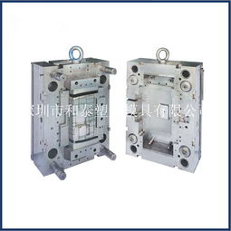 深圳智能感應垃圾桶 家用商用智能垃圾桶 外殼注塑加工