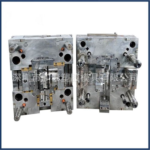 五金模具 廠商供應 注塑 開模 塑料模具 注塑加工 深圳塑膠模具廠