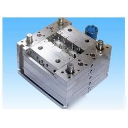 廣州市廣州注塑模具批發 廣州注塑模具供應 廣州注塑模具廠家 