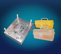 沈陽家用清潔電器與模具制造 華之瑞電器商行的專業服務