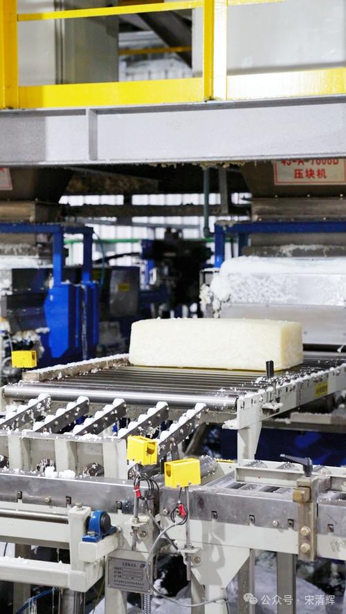 國產輪胎崛起于獨山子 解碼克拉瑪依新質生產力——沈陽注塑模具的技術驅動