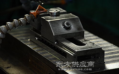 專業注塑加工與模具制造 沈陽溢晟塑膠模具的全面解析