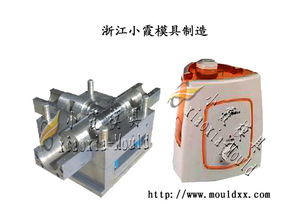 制造多用途加濕器精密注塑模具 沈陽注塑模具的應用與優(yōu)勢