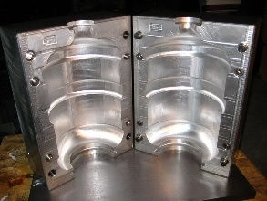 注塑模具市場分析 福永報價與沈陽廠家對比