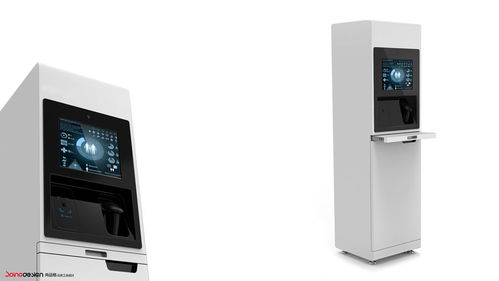 尚品格工業(yè)設計 注塑塑膠模具制品制造的創(chuàng)新實踐與地域協(xié)同