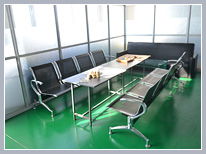 沈陽(yáng)注塑模具與遼寧東北模具有限責(zé)任公司的全面制造服務(wù)