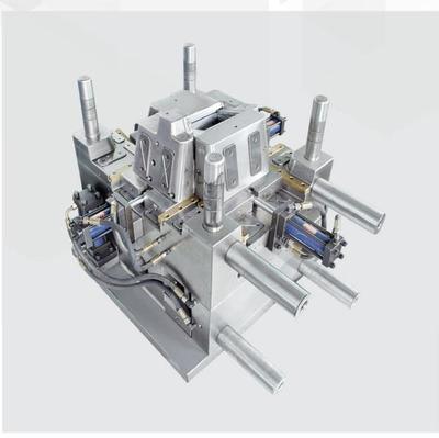 沈陽(yáng)保險(xiǎn)杠及汽車(chē)件注塑模具報(bào)價(jià)分析與市場(chǎng)概況