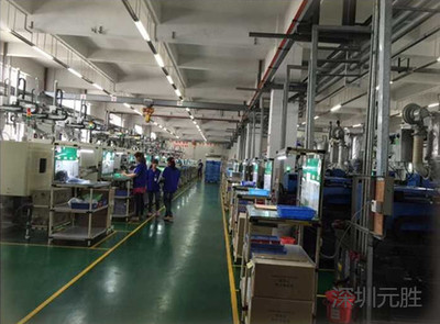 LY6067 沈陽(yáng)注塑模具 專業(yè)制造與創(chuàng)新應(yīng)用