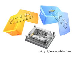 中國注塑模具產業格局 從浙江臺州到沈陽的區域特色與優勢