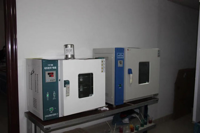 2020云南建博會 永華涂料與家電零配件，引領環保健康生活新風尚