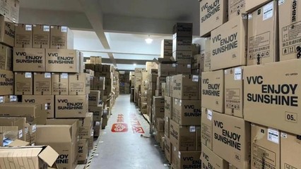 拼多多618首周百億補(bǔ)貼發(fā)力，手機(jī)家電消費(fèi)升級成亮點(diǎn)