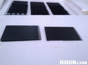 電子零件與家用電器零配件銷售 連接、修復與價值創造